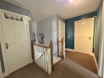 Images for Orchard End, Hemingbrough