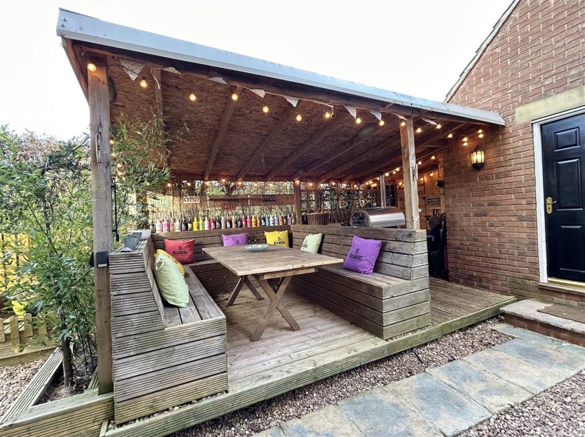 Images for Orchard End, Hemingbrough