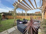 Images for Orchard End, Hemingbrough