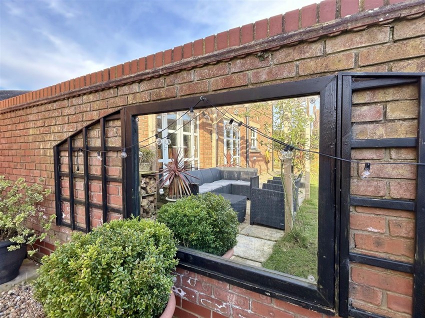 Images for Orchard End, Hemingbrough