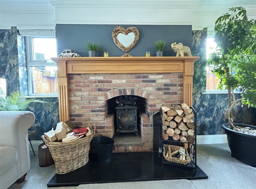 Images for Orchard End, Hemingbrough