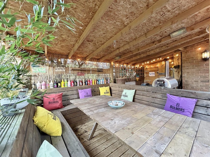 Images for Orchard End, Hemingbrough