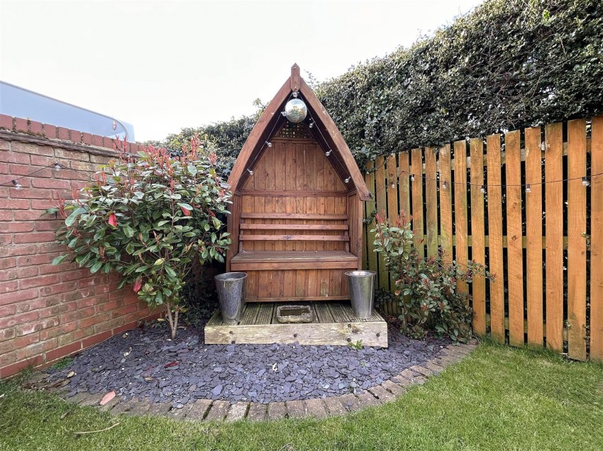 Images for Orchard End, Hemingbrough