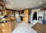Images for Orchard End, Hemingbrough
