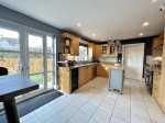 Images for Orchard End, Hemingbrough
