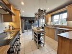 Images for Orchard End, Hemingbrough