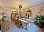 Images for Orchard End, Hemingbrough