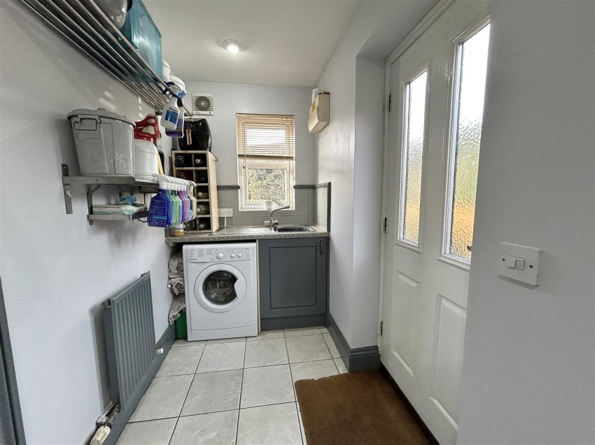 Images for Orchard End, Hemingbrough