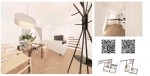 Images for Audus Street, Selby,