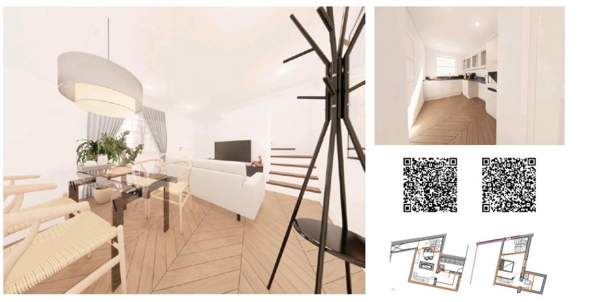 Images for Audus Street, Selby,