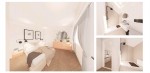 Images for Audus Street, Selby,