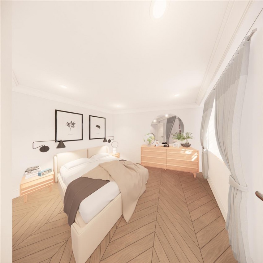 Images for Audus Street, Selby,