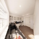 Images for Audus Street, Selby,