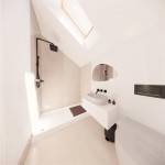 Images for Audus Street, Selby,