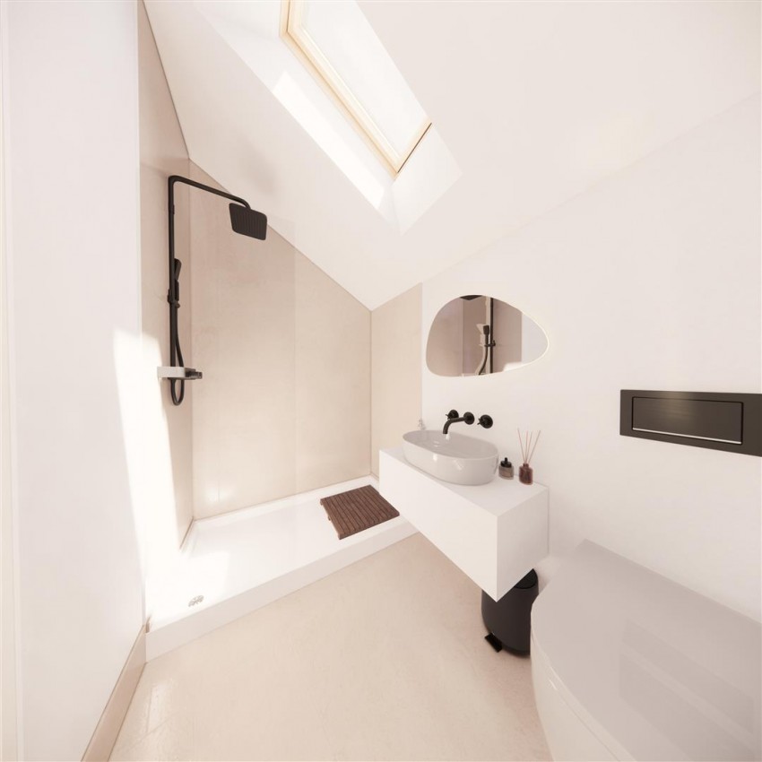 Images for Audus Street, Selby,