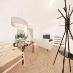 Images for Audus Street, Selby,