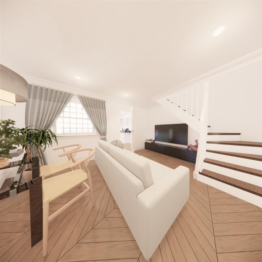 Images for Audus Street, Selby,