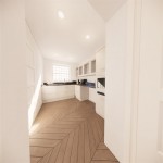 Images for Audus Street, Selby,
