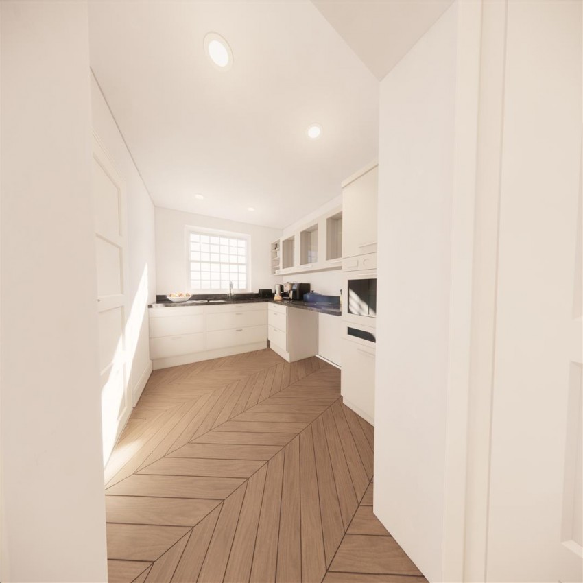 Images for Audus Street, Selby,