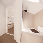 Images for Audus Street, Selby,