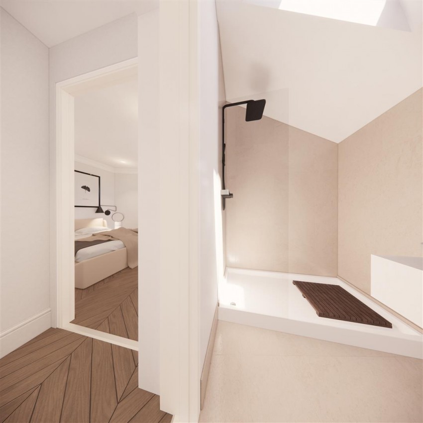 Images for Audus Street, Selby,