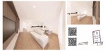 Images for Audus Street, Selby