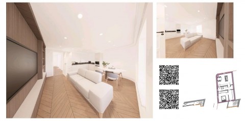 View Full Details for Audus Street, Selby