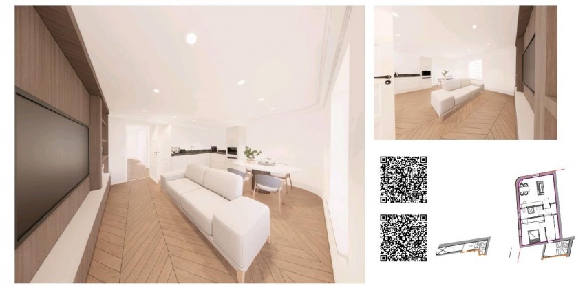Images for Audus Street, Selby