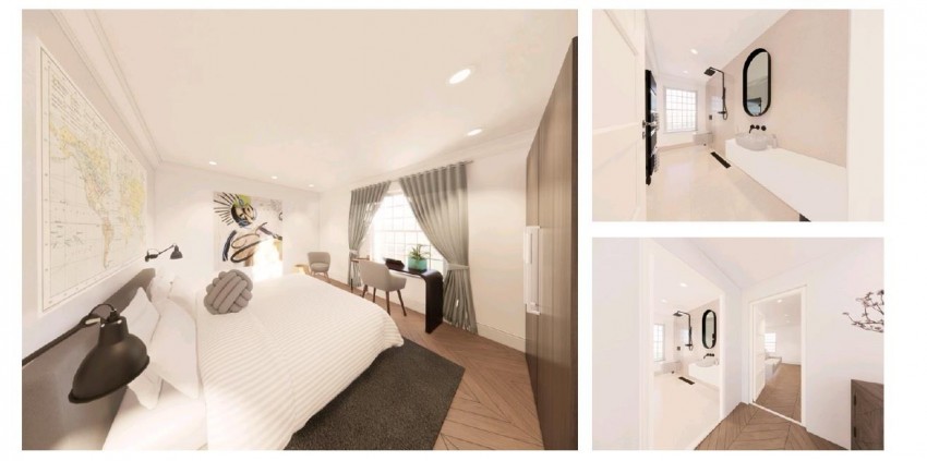 Images for Audus Street, Selby