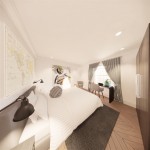 Images for Audus Street, Selby