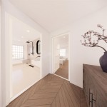 Images for Audus Street, Selby