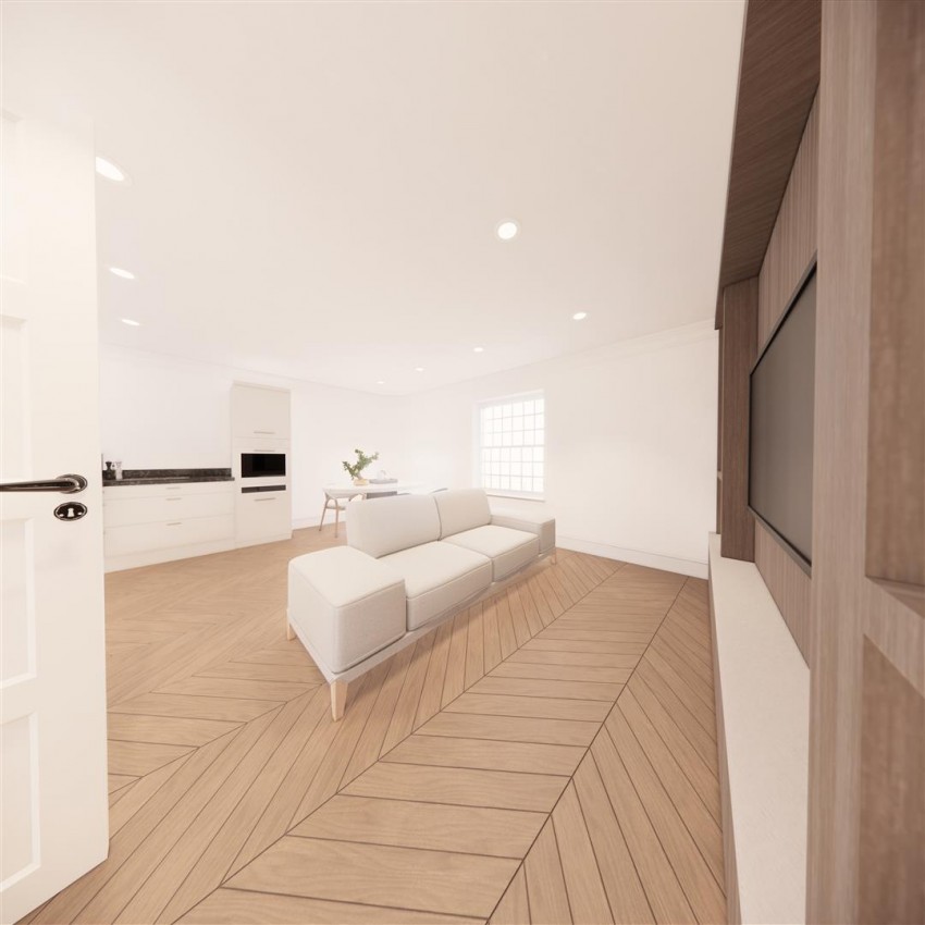 Images for Audus Street, Selby