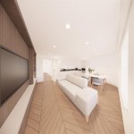 Images for Audus Street, Selby
