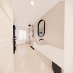 Images for Audus Street, Selby
