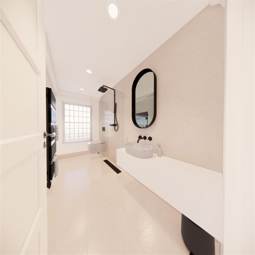 Images for Audus Street, Selby