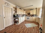Images for Moor Lane, Sherburn in Elemt