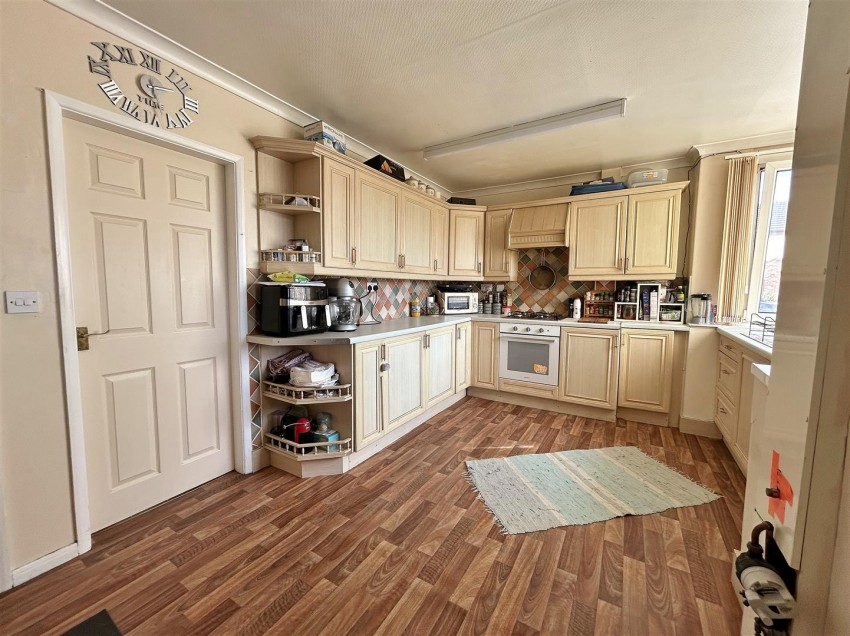 Images for Moor Lane, Sherburn in Elemt