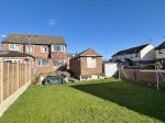 Images for Moor Lane, Sherburn in Elemt