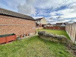 Images for Moor Lane, Sherburn in Elemt