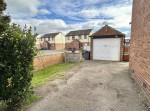 Images for Moor Lane, Sherburn in Elemt