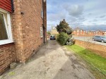 Images for Moor Lane, Sherburn in Elemt