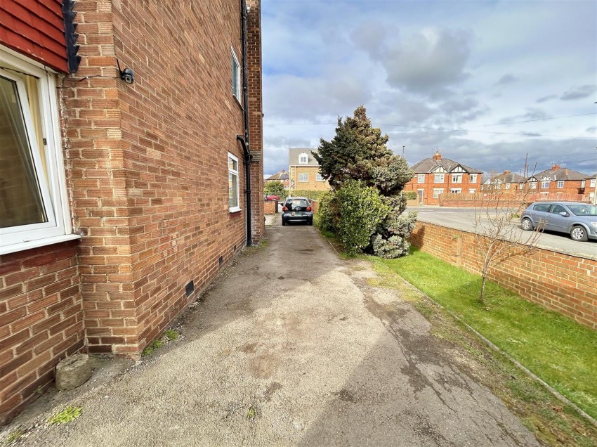 Images for Moor Lane, Sherburn in Elemt