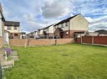 Images for Moor Lane, Sherburn in Elemt