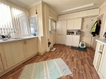 Images for Moor Lane, Sherburn in Elemt