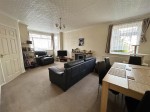Images for Moor Lane, Sherburn in Elemt
