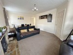 Images for Moor Lane, Sherburn in Elemt