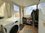Images for Moor Lane, Sherburn in Elemt