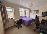 Images for Moor Lane, Sherburn in Elemt
