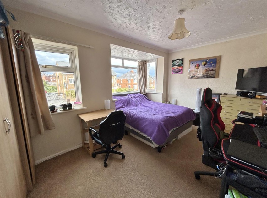 Images for Moor Lane, Sherburn in Elemt
