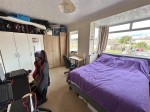 Images for Moor Lane, Sherburn in Elemt
